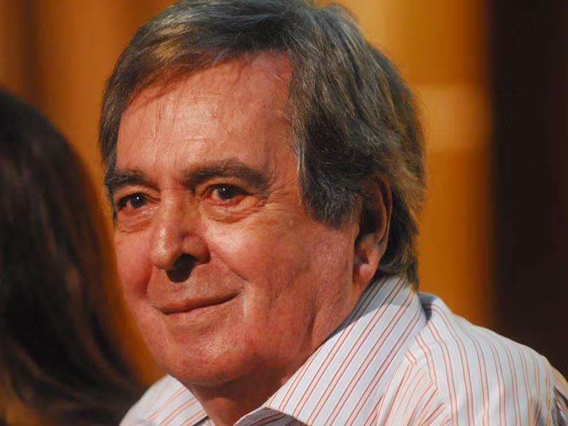 benedito