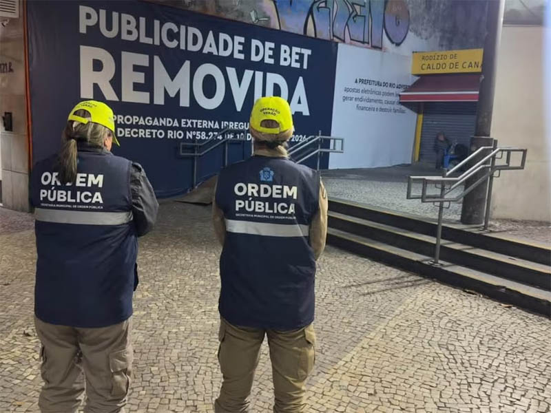 bets