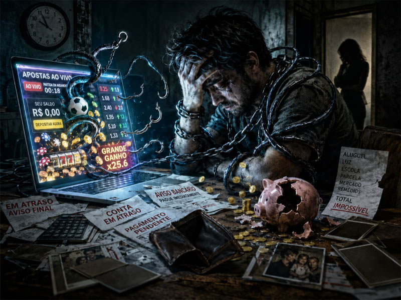 bets