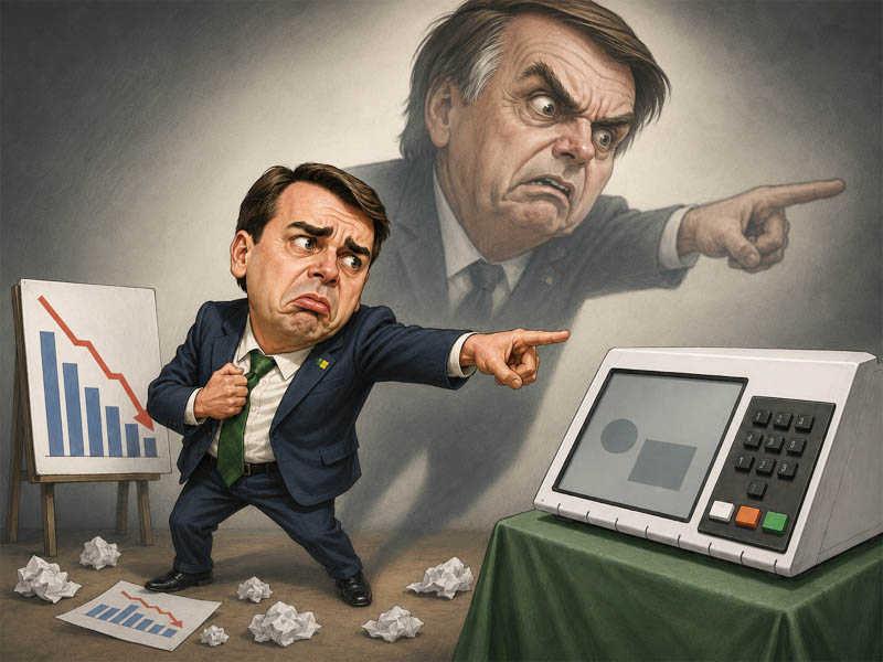bolsonaro