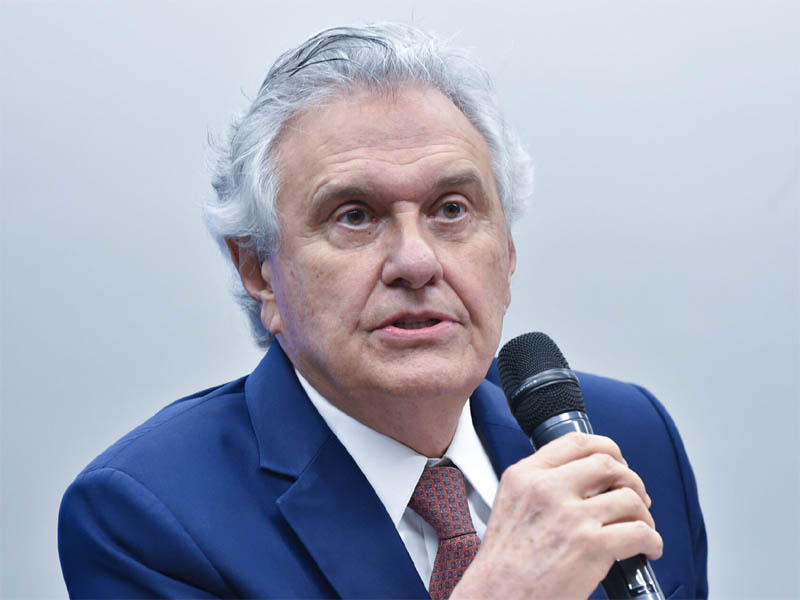 caiado