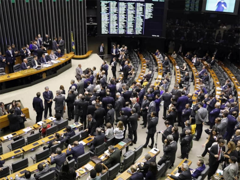 câmara
