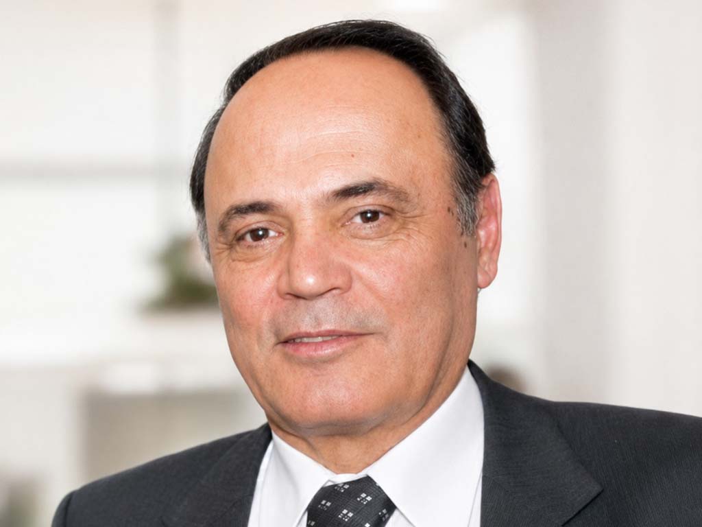 carlos eduardo jung