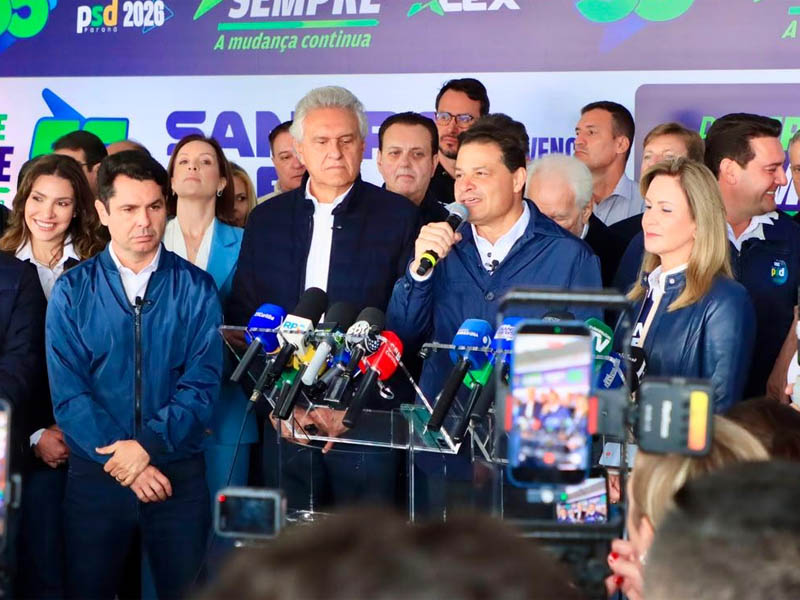 convenção