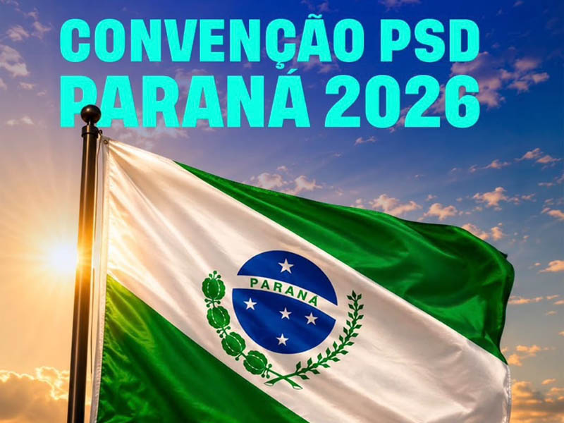 psd