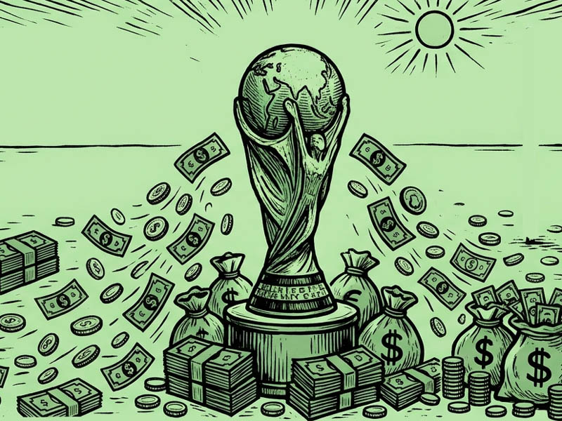 copa