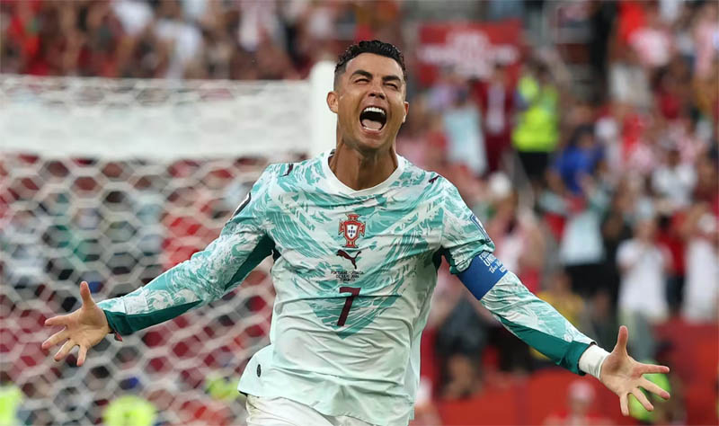 cristiano