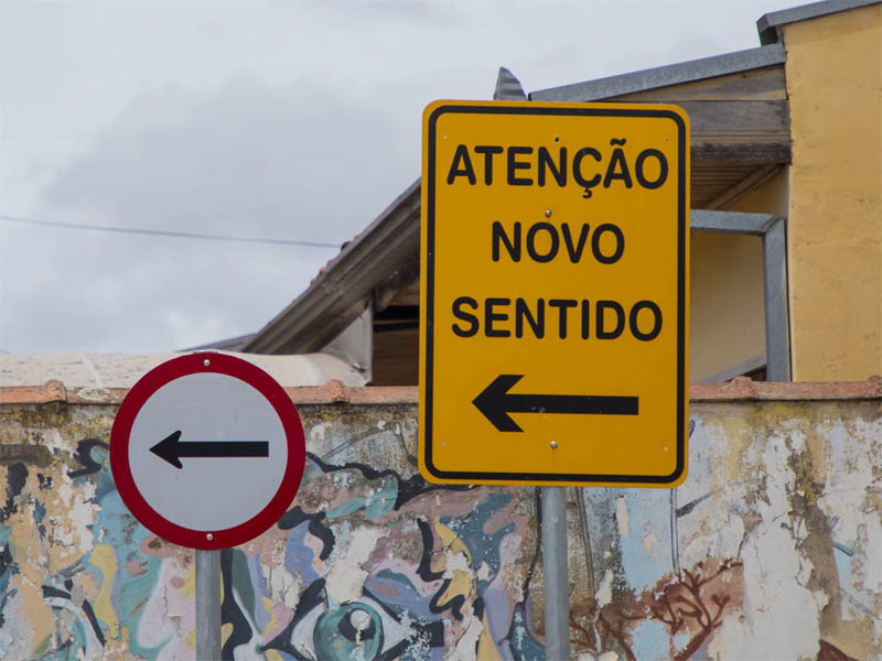 cristo rei