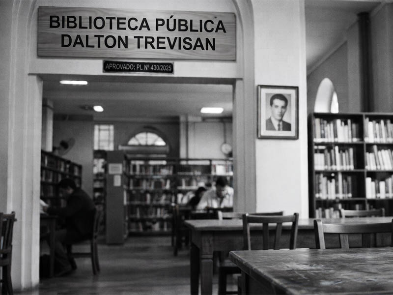 dalton