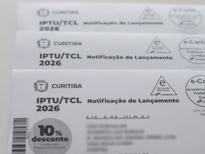 débitos