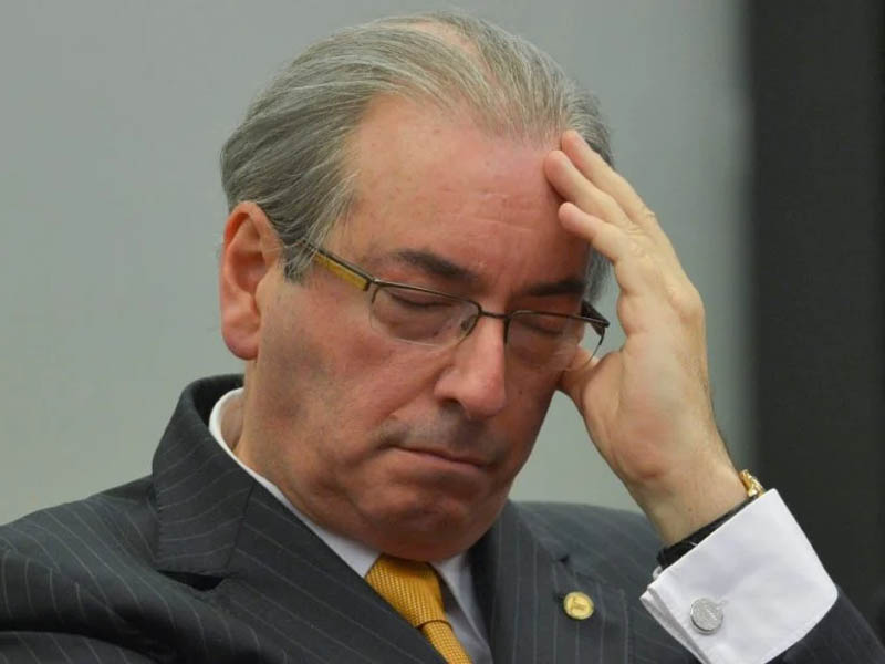 eduardo cunha