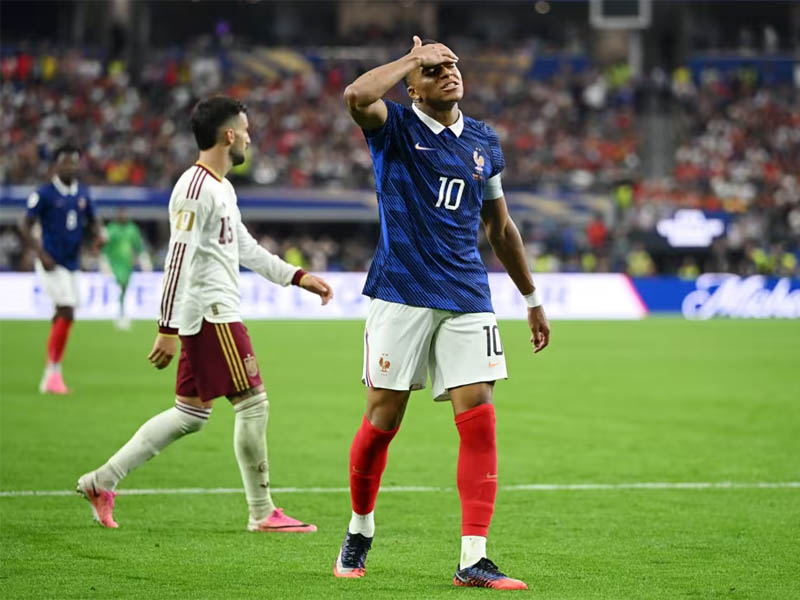 frança