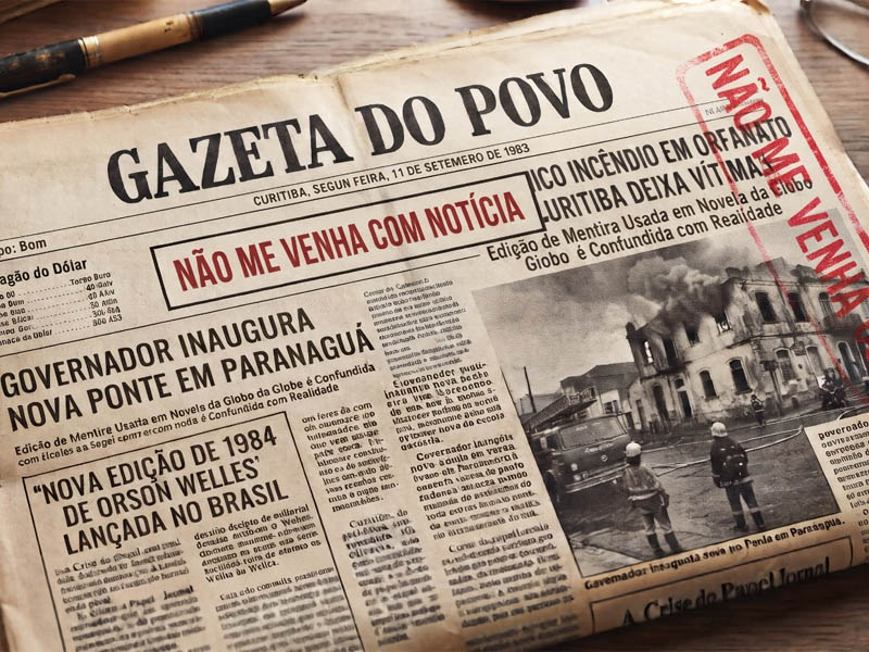 gazeta