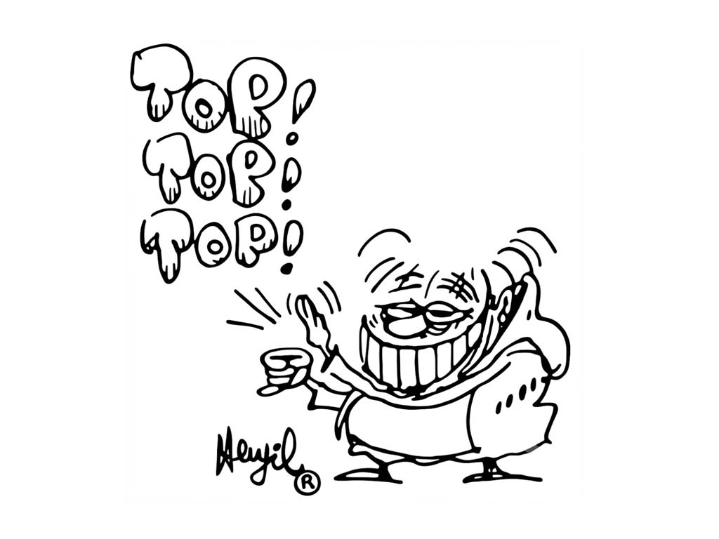 henfil top top top
