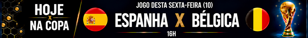 banner-sexta