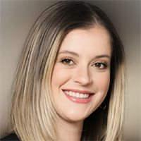 Juliana Joppert Lopes