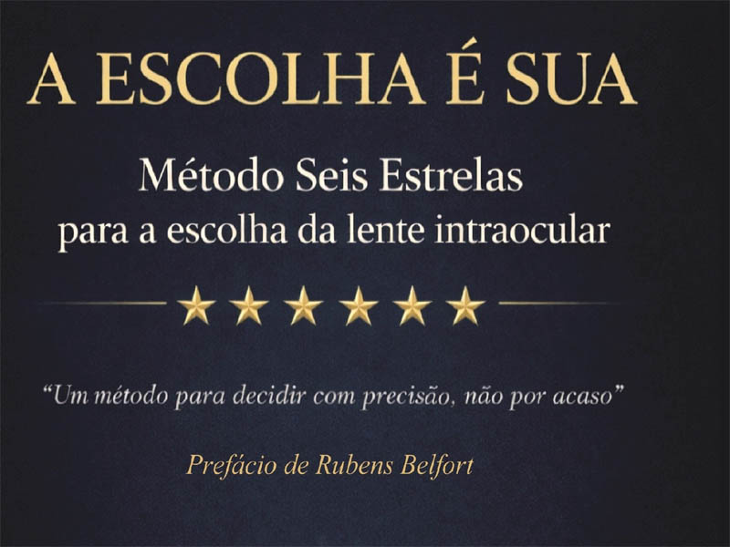 livro