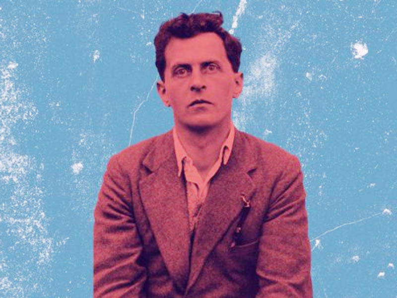ludwig