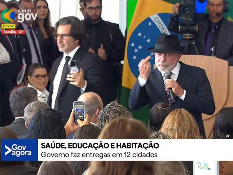 lula