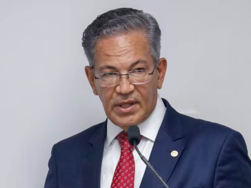 mauro campbel