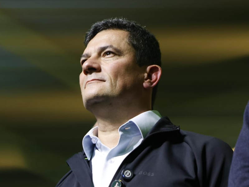 moro