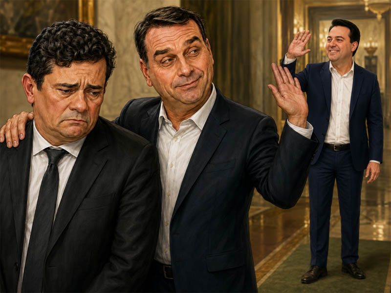 moro