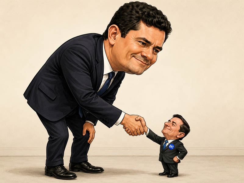 MORO