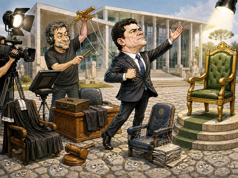 moro