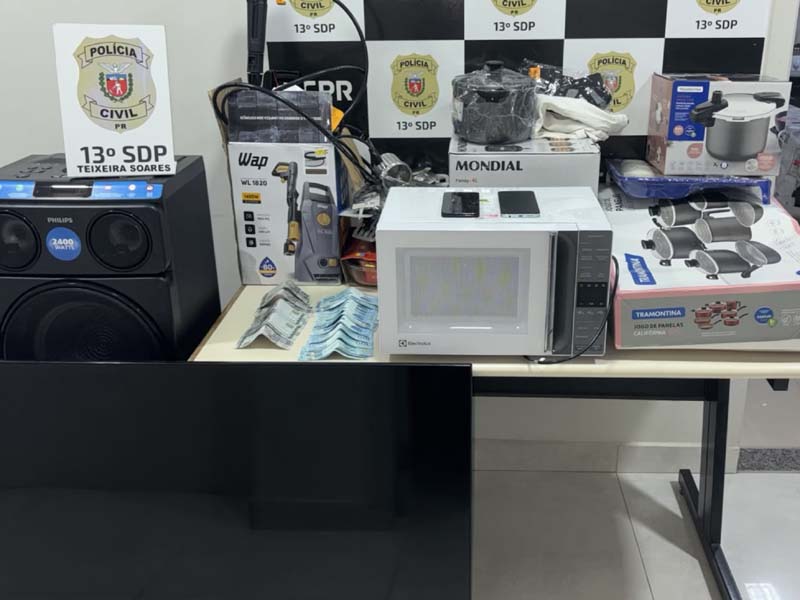 ponta grossa pr cartao dedetizador freira