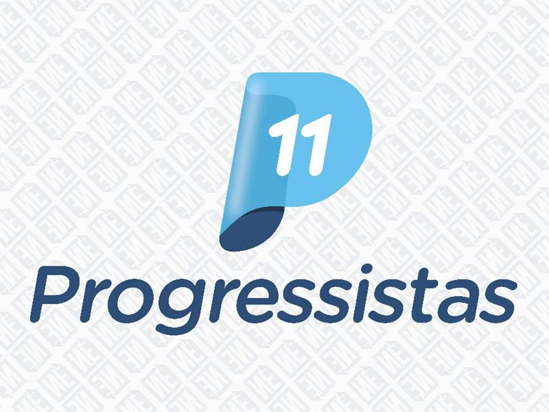 progressistas