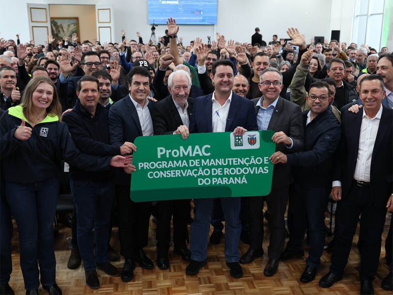 promac