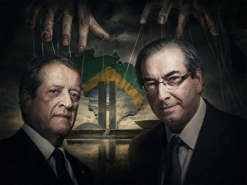 república