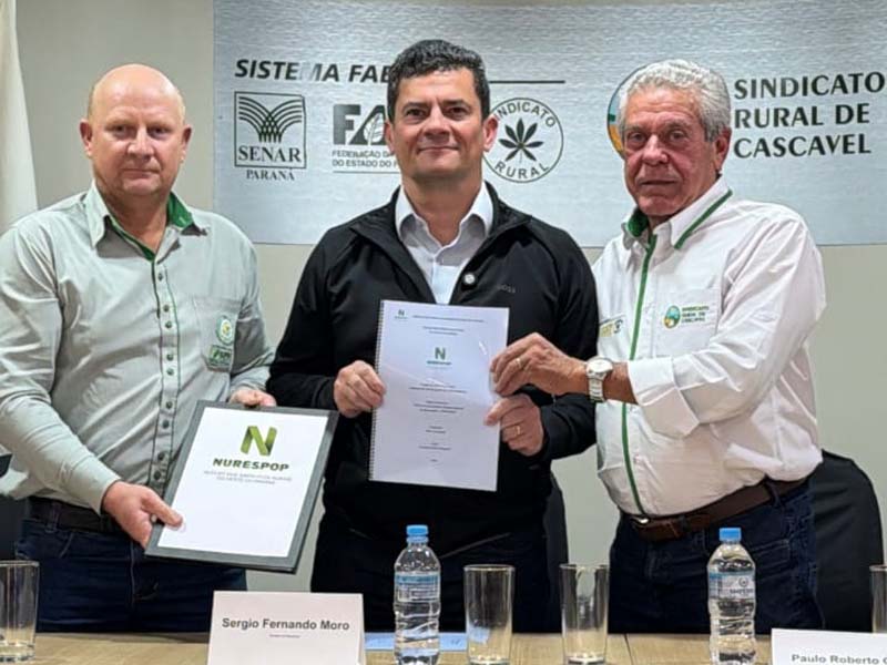 sergio moro faep