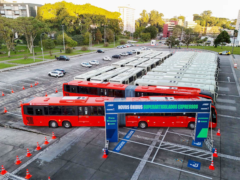 superarticulados