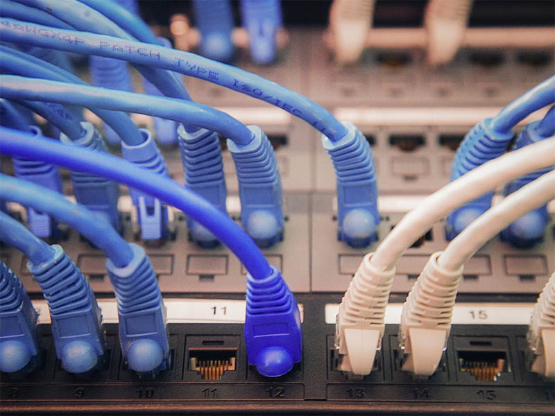 supercomputadores