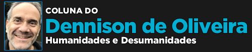 DENNISON-CABECA-COLUNA
