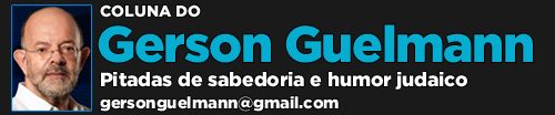 GERSON-CABECA-COLUNA